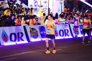 BIB: 
                            <button type="button" onclick="openModal(24205244)" class="btn btn-primary btn-sm float-right btn-popup" data-toggle="modal" data-target=".modal-high-quality">
                        <i class="fas fa-shopping-cart"></i> Add to Cart
                    </button>
                                            <button type="button" onclick="isThisMe(24205244, true)" class="btn btn-success btn-sm float-right btn-popup btn-isme hidden" data-toggle="tooltip" data-placement="bottom" title="นี่คือรูปของคุณใช่ไหม คลิกที่นี่เพื่อเอาเข้าอัลบั้ม">
                        <i class="fas fa-plus"></i> Add to album
                    </button>
                    <button type="button" onclick="isThisMe(24205244, false)" class="btn btn-warning btn-sm float-right btn-popup btn-isnotme hidden">
                        <i class="fas fa-ban"></i> Remove from album
                    </button>